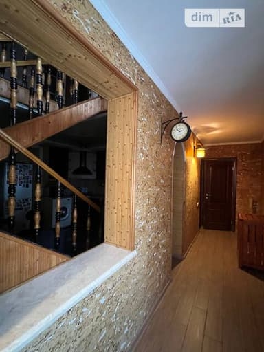 Дом по адресу Матросский спуск (площадь 149,3 м²) - фото 23 Дом по адресу Матросский спуск (площадь 149,3 м²) - Atlanta.ua - фото 23
