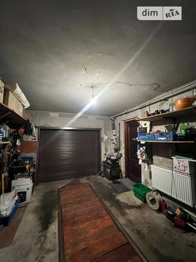 Дом по адресу Матросский спуск (площадь 149,3 м²) - фото 33 Дом по адресу Матросский спуск (площадь 149,3 м²) - Atlanta.ua - фото 33