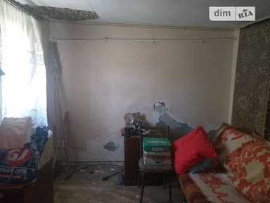 Дом по адресу ул. Раскидайловская (площадь 34,1 м²) - фото 13 Дом по адресу ул. Раскидайловская (площадь 34,1 м²) - Atlanta.ua - фото 13
