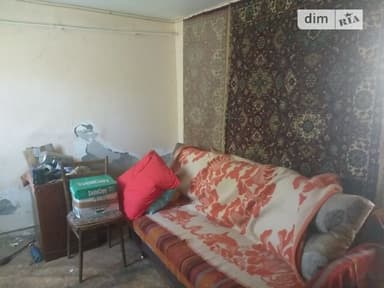 Дом по адресу ул. Раскидайловская (площадь 34,1 м²) - фото 14 Дом по адресу ул. Раскидайловская (площадь 34,1 м²) - Atlanta.ua - фото 14