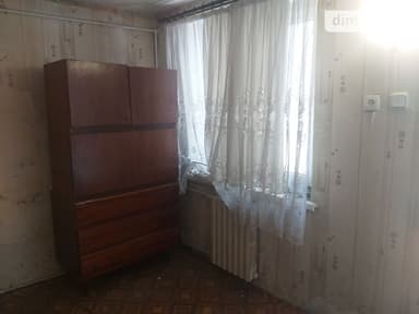 Дом по адресу ул. Раскидайловская (площадь 34,1 м²) - фото 11 Дом по адресу ул. Раскидайловская (площадь 34,1 м²) - Atlanta.ua - фото 11