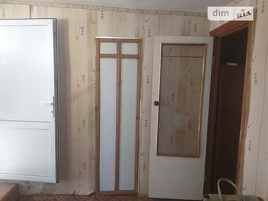 Дом по адресу ул. Раскидайловская (площадь 34,1 м²) - фото 12 Дом по адресу ул. Раскидайловская (площадь 34,1 м²) - Atlanta.ua - фото 12