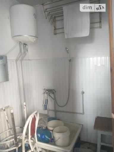 Дом по адресу ул. Раскидайловская (площадь 34,1 м²) - фото 18 Дом по адресу ул. Раскидайловская (площадь 34,1 м²) - Atlanta.ua - фото 18