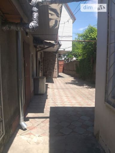 Дом по адресу ул. Раскидайловская (площадь 34,1 м²) - фото 19 Дом по адресу ул. Раскидайловская (площадь 34,1 м²) - Atlanta.ua - фото 19