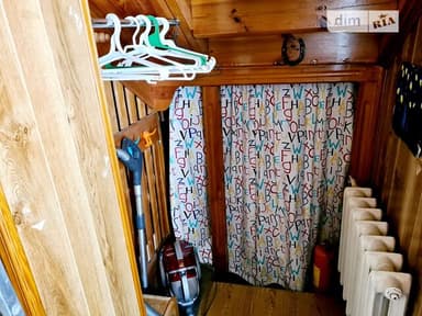 Дом по адресу Французский бул. (площадь 140 м²) - фото 25 Дом по адресу Французский бул. (площадь 140 м²) - Atlanta.ua - фото 25