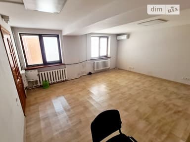 Дом по адресу Французский бул. (площадь 140 м²) - фото 26 Дом по адресу Французский бул. (площадь 140 м²) - Atlanta.ua - фото 26