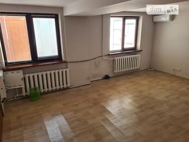 Дом по адресу Французский бул. (площадь 140 м²) - фото 27 Дом по адресу Французский бул. (площадь 140 м²) - Atlanta.ua - фото 27