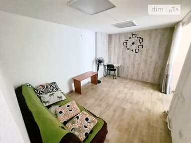 Дом по адресу Французский бул. (площадь 140 м²) - фото 28 Дом по адресу Французский бул. (площадь 140 м²) - Atlanta.ua - фото 28
