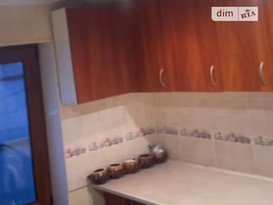 Дом по адресу Севастопольский пер. (площадь 52,4 м²) - фото 24 Дом по адресу Севастопольский пер. (площадь 52,4 м²) - Atlanta.ua - фото 24
