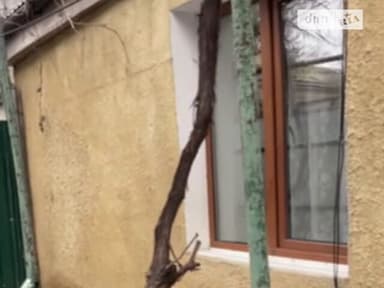Дом по адресу Севастопольский пер. (площадь 52,4 м²) - фото 23 Дом по адресу Севастопольский пер. (площадь 52,4 м²) - Atlanta.ua - фото 23