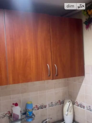 Дом по адресу Севастопольский пер. (площадь 52,4 м²) - фото 27 Дом по адресу Севастопольский пер. (площадь 52,4 м²) - Atlanta.ua - фото 27