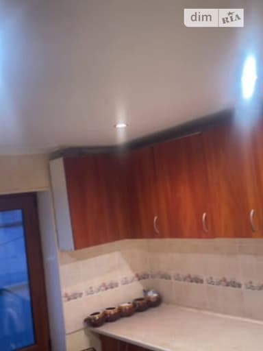 Дом по адресу Севастопольский пер. (площадь 52,4 м²) - фото 26 Дом по адресу Севастопольский пер. (площадь 52,4 м²) - Atlanta.ua - фото 26