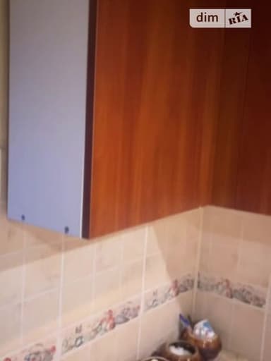Дом по адресу Севастопольский пер. (площадь 52,4 м²) - фото 29 Дом по адресу Севастопольский пер. (площадь 52,4 м²) - Atlanta.ua - фото 29
