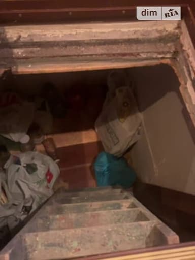 Дом по адресу Севастопольский пер. (площадь 52,4 м²) - фото 30 Дом по адресу Севастопольский пер. (площадь 52,4 м²) - Atlanta.ua - фото 30