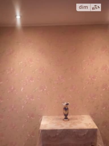 Дом по адресу Севастопольский пер. (площадь 52,4 м²) - фото 31 Дом по адресу Севастопольский пер. (площадь 52,4 м²) - Atlanta.ua - фото 31