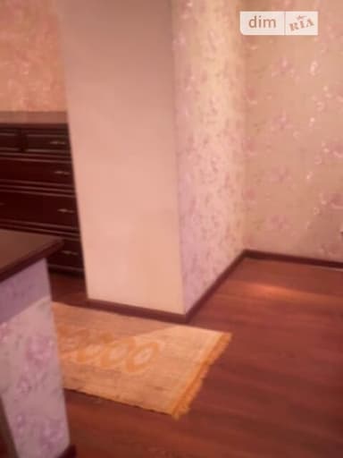 Дом по адресу Севастопольский пер. (площадь 52,4 м²) - фото 36 Дом по адресу Севастопольский пер. (площадь 52,4 м²) - Atlanta.ua - фото 36