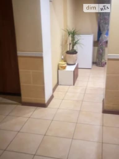 Дом по адресу Севастопольский пер. (площадь 52,4 м²) - фото 35 Дом по адресу Севастопольский пер. (площадь 52,4 м²) - Atlanta.ua - фото 35