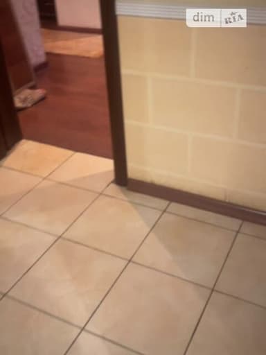 Дом по адресу Севастопольский пер. (площадь 52,4 м²) - фото 37 Дом по адресу Севастопольский пер. (площадь 52,4 м²) - Atlanta.ua - фото 37