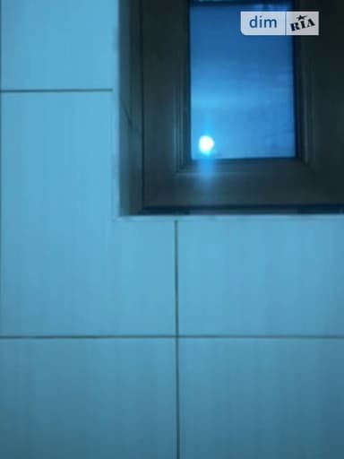 Дом по адресу Севастопольский пер. (площадь 52,4 м²) - фото 34 Дом по адресу Севастопольский пер. (площадь 52,4 м²) - Atlanta.ua - фото 34