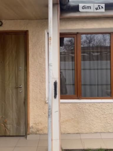 Дом по адресу Севастопольский пер. (площадь 52,4 м²) - фото 39 Дом по адресу Севастопольский пер. (площадь 52,4 м²) - Atlanta.ua - фото 39