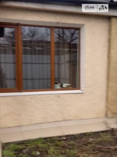 Дом по адресу Севастопольский пер. (площадь 52,4 м²) - фото 38 Дом по адресу Севастопольский пер. (площадь 52,4 м²) - Atlanta.ua - фото 38
