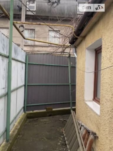 Дом по адресу Севастопольский пер. (площадь 52,4 м²) - фото 40 Дом по адресу Севастопольский пер. (площадь 52,4 м²) - Atlanta.ua - фото 40