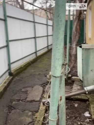 Дом по адресу Севастопольский пер. (площадь 52,4 м²) - фото 41 Дом по адресу Севастопольский пер. (площадь 52,4 м²) - Atlanta.ua - фото 41
