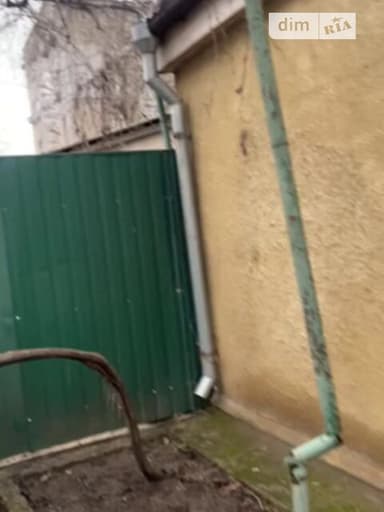 Дом по адресу Севастопольский пер. (площадь 52,4 м²) - фото 43 Дом по адресу Севастопольский пер. (площадь 52,4 м²) - Atlanta.ua - фото 43