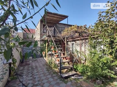 Дом по адресу ул. Левадная (площадь 160 м²) - фото 30 Дом по адресу ул. Левадная (площадь 160 м²) - Atlanta.ua - фото 30