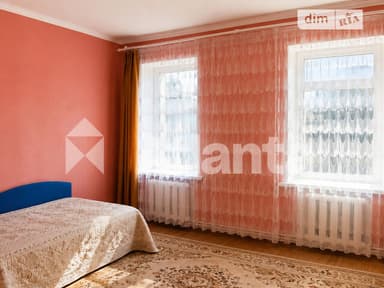 Будинок за адресою вул. Крилова (площа 31 м²) - фото 14 Будинок за адресою вул. Крилова (площа 31 м²) - Atlanta.ua - фото 14