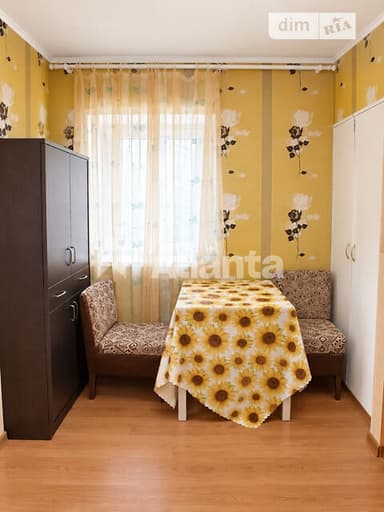 Будинок за адресою вул. Крилова (площа 31 м²) - фото 15 Будинок за адресою вул. Крилова (площа 31 м²) - Atlanta.ua - фото 15