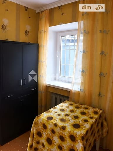 Будинок за адресою вул. Крилова (площа 31 м²) - фото 17 Будинок за адресою вул. Крилова (площа 31 м²) - Atlanta.ua - фото 17