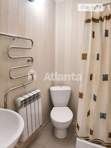 Будинок за адресою вул. Крилова (площа 31 м²) - фото 18 Будинок за адресою вул. Крилова (площа 31 м²) - Atlanta.ua - фото 18