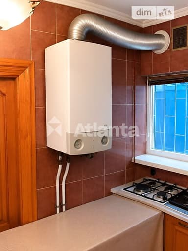 Будинок за адресою вул. Крилова (площа 31 м²) - фото 19 Будинок за адресою вул. Крилова (площа 31 м²) - Atlanta.ua - фото 19
