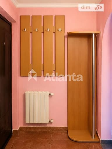 Будинок за адресою вул. Крилова (площа 31 м²) - фото 20 Будинок за адресою вул. Крилова (площа 31 м²) - Atlanta.ua - фото 20