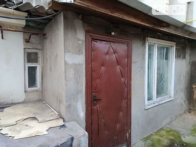 Дом по адресу ул. Гордиенко Яши (площадь 35,6 м²) - imageAlt 12 Дом по адресу ул. Гордиенко Яши (площадь 35,6 м²) - Atlanta.ua - imageAlt 12