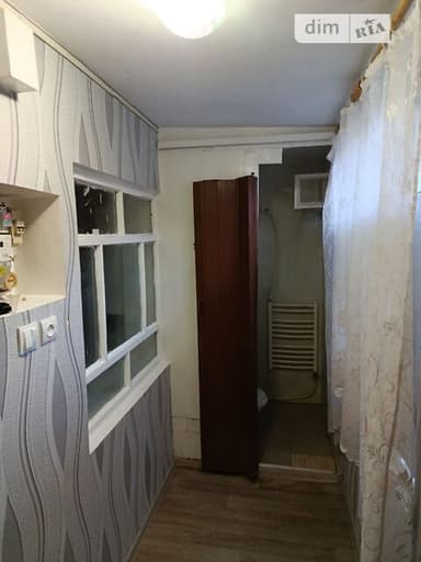Дом по адресу ул. Гордиенко Яши (площадь 35,6 м²) - imageAlt 14 Дом по адресу ул. Гордиенко Яши (площадь 35,6 м²) - Atlanta.ua - imageAlt 14