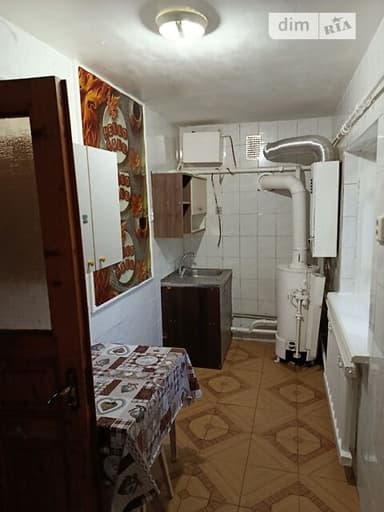 Дом по адресу ул. Гордиенко Яши (площадь 35,6 м²) - imageAlt 15 Дом по адресу ул. Гордиенко Яши (площадь 35,6 м²) - Atlanta.ua - imageAlt 15