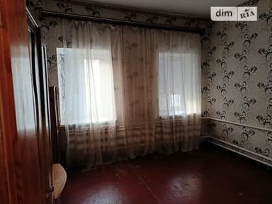 Дом по адресу ул. Гордиенко Яши (площадь 35,6 м²) - imageAlt 17 Дом по адресу ул. Гордиенко Яши (площадь 35,6 м²) - Atlanta.ua - imageAlt 17
