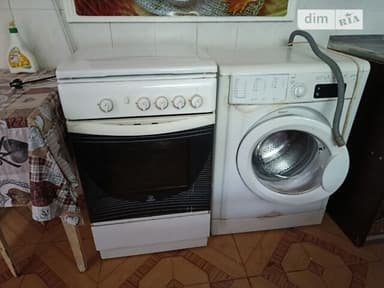 Дом по адресу ул. Гордиенко Яши (площадь 35,6 м²) - imageAlt 16 Дом по адресу ул. Гордиенко Яши (площадь 35,6 м²) - Atlanta.ua - imageAlt 16