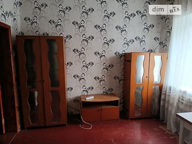 Дом по адресу ул. Гордиенко Яши (площадь 35,6 м²) - imageAlt 18 Дом по адресу ул. Гордиенко Яши (площадь 35,6 м²) - Atlanta.ua - imageAlt 18