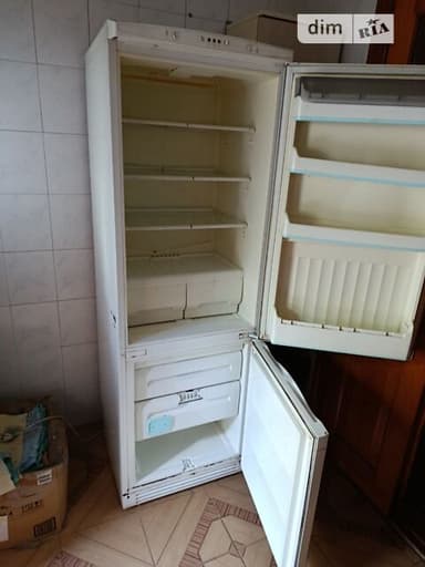 Дом по адресу ул. Гордиенко Яши (площадь 35,6 м²) - imageAlt 21 Дом по адресу ул. Гордиенко Яши (площадь 35,6 м²) - Atlanta.ua - imageAlt 21