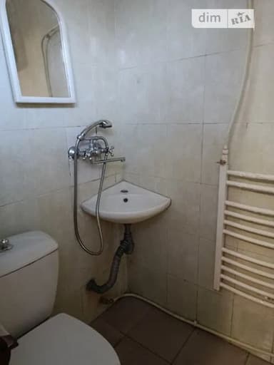 Дом по адресу ул. Гордиенко Яши (площадь 35,6 м²) - imageAlt 22 Дом по адресу ул. Гордиенко Яши (площадь 35,6 м²) - Atlanta.ua - imageAlt 22