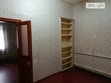 Дом по адресу ул. Гордиенко Яши (площадь 35,6 м²) - imageAlt 20 Дом по адресу ул. Гордиенко Яши (площадь 35,6 м²) - Atlanta.ua - imageAlt 20