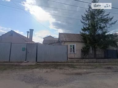 Дом по адресу ул. Суворовская 7-я (площадь 45,1 м²) - фото 7 Дом по адресу ул. Суворовская 7-я (площадь 45,1 м²) - Atlanta.ua - фото 7