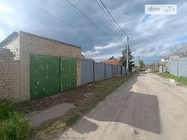 Дом по адресу ул. Суворовская 7-я (площадь 45,1 м²) - фото 10 Дом по адресу ул. Суворовская 7-я (площадь 45,1 м²) - Atlanta.ua - фото 10