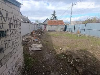 Дом по адресу ул. Суворовская 7-я (площадь 45,1 м²) - фото 11 Дом по адресу ул. Суворовская 7-я (площадь 45,1 м²) - Atlanta.ua - фото 11