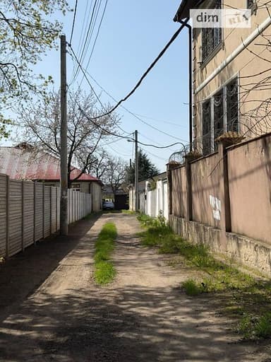 Дом по адресу (площадь 35,7 м²) - imageAlt 22 Дом по адресу (площадь 35,7 м²) - Atlanta.ua - imageAlt 22