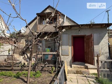 Дом по адресу (площадь 35,7 м²) - imageAlt 28 Дом по адресу (площадь 35,7 м²) - Atlanta.ua - imageAlt 28