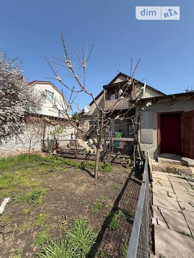Дом по адресу (площадь 35,7 м²) - imageAlt 29 Дом по адресу (площадь 35,7 м²) - Atlanta.ua - imageAlt 29